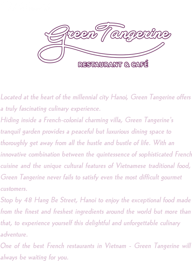 Welcome.png (652x872), Png Download