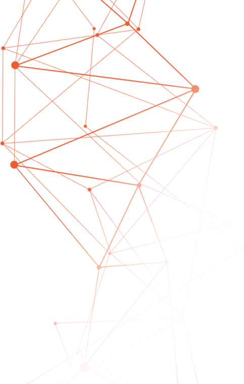 Colosseum Sport (483x760), Png Download