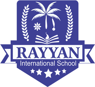 Welcome (800x750), Png Download