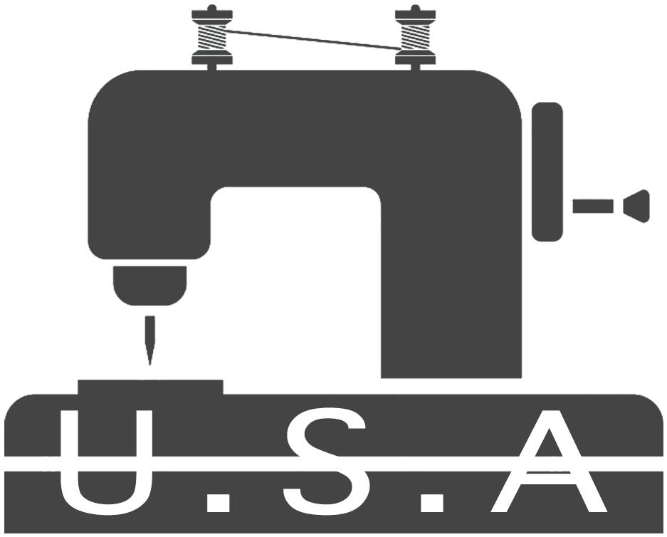 View All Our Products (960x771), Png Download