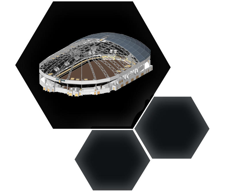 Colosseum Png (782x668), Png Download