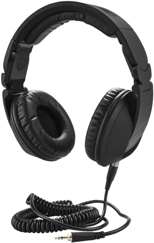Dj Headphones Png (900x900), Png Download
