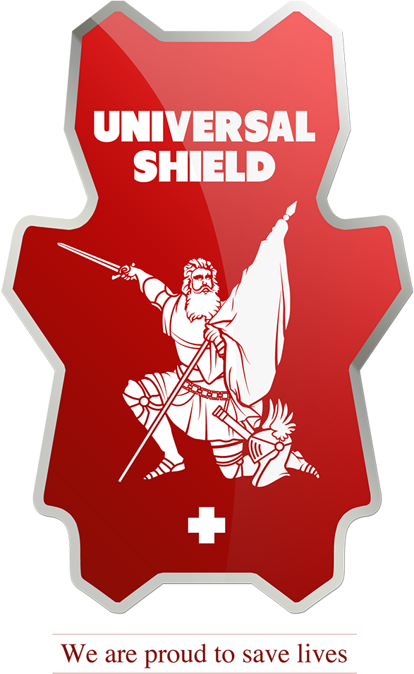 Shield.png (724x1024), Png Download