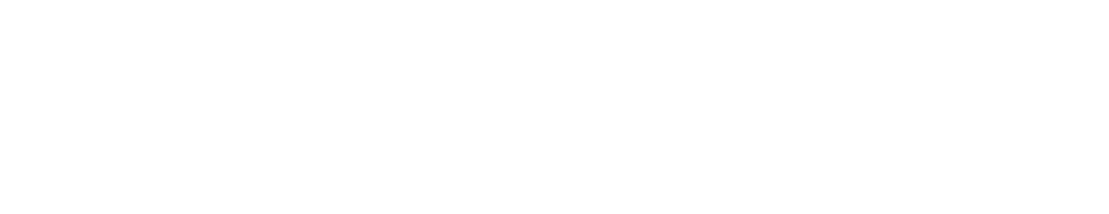 Welcome To Guangzhou International Stroller And Baby (1108x292), Png Download