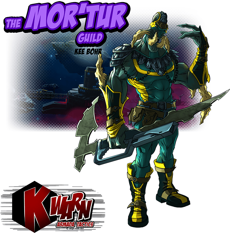 Asteroids Are Feared Throughout The Galaxy (800x800), Png Download