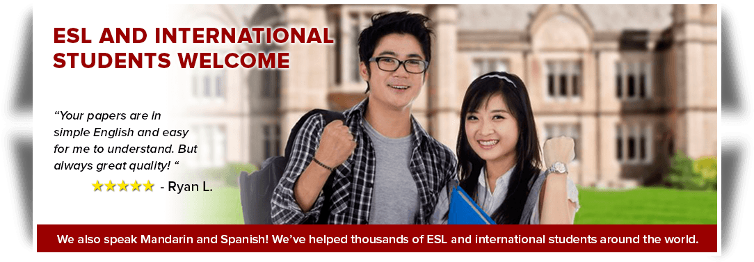 Order Now (1090x398), Png Download