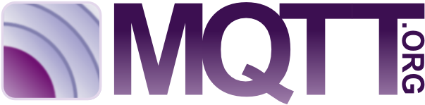 Mqttorg-ipad (768x1004), Png Download