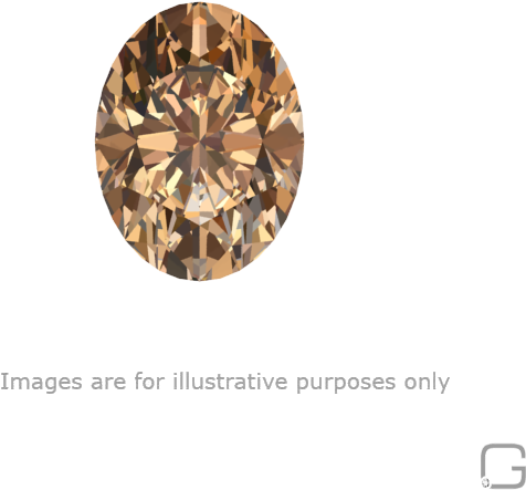 30 Carat Colour I1 Clarity Igi (600x600), Png Download