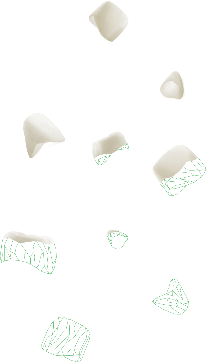 Ezcrowns (834x1467), Png Download