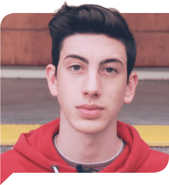 Jerónimo Batista Bucher (591x633), Png Download