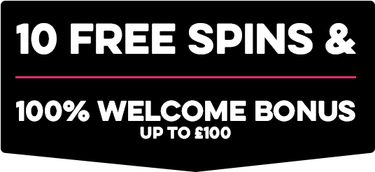 Love At First Slot (1030x402), Png Download