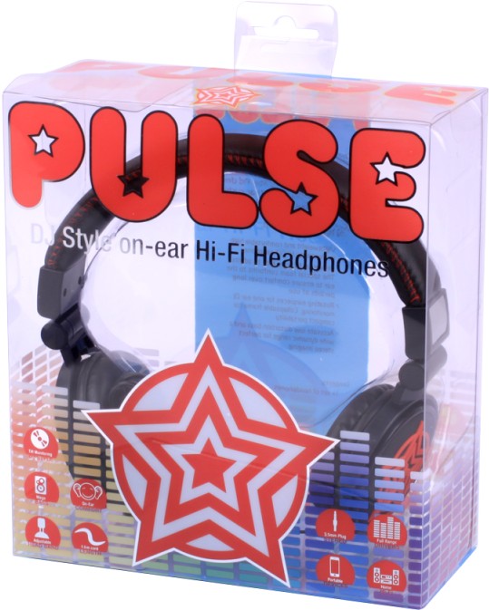 Click Image For Gallery (800x800), Png Download