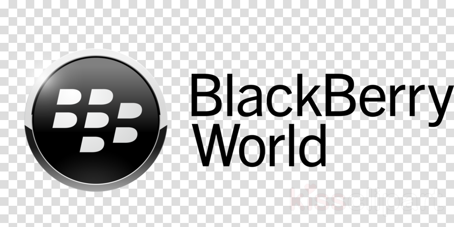Blackberry World Clipart The Tokyo Tapes Logo Brand (900x450), Png Download