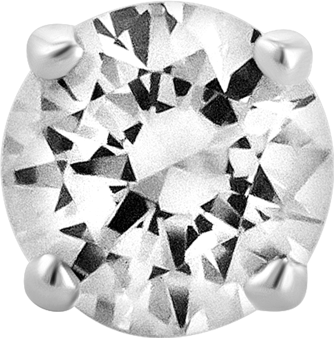 Et415 (800x800), Png Download