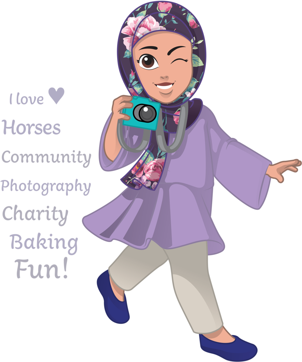 Yasmina1 1024x1024@2x (1000x1186), Png Download