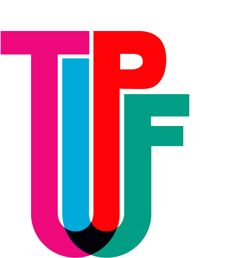 Tokyo Png (712x670), Png Download