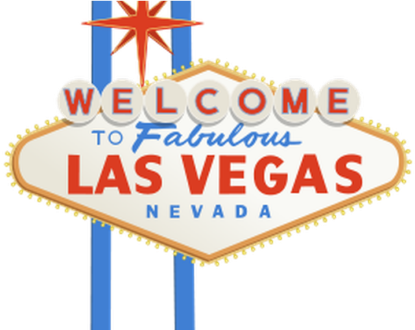 Floyd Mayweather Clipart Transparent (640x480), Png Download