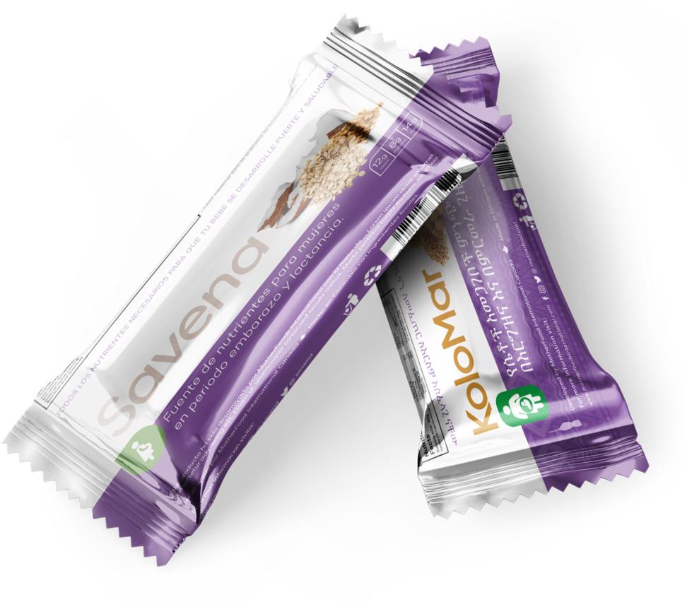 Motherfood Bar Mocks (1000x873), Png Download