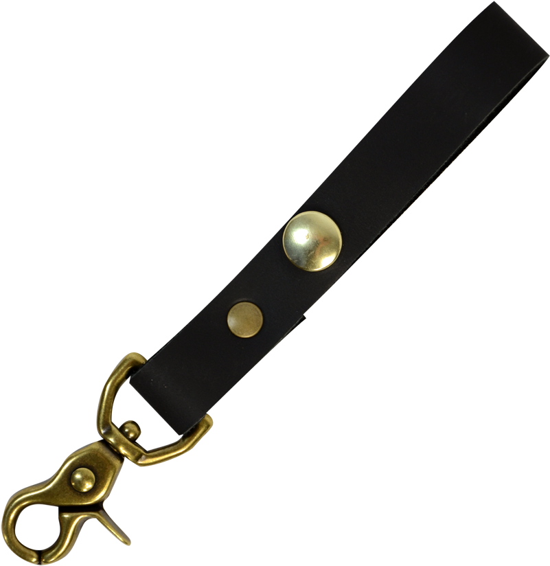 Belt Png (850x850), Png Download