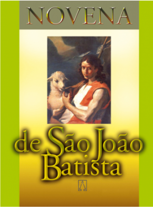 Batista Png (800x800), Png Download