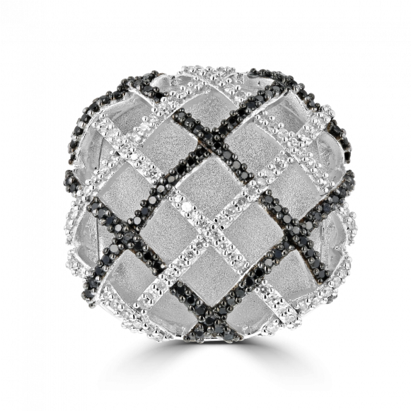 Sterling Silver (580x720), Png Download