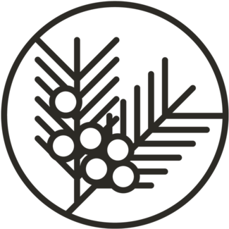 Icons 2000px Withpadding Gin (1000x324), Png Download