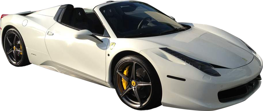 Floyd Mayweather - Jay (900x381), Png Download