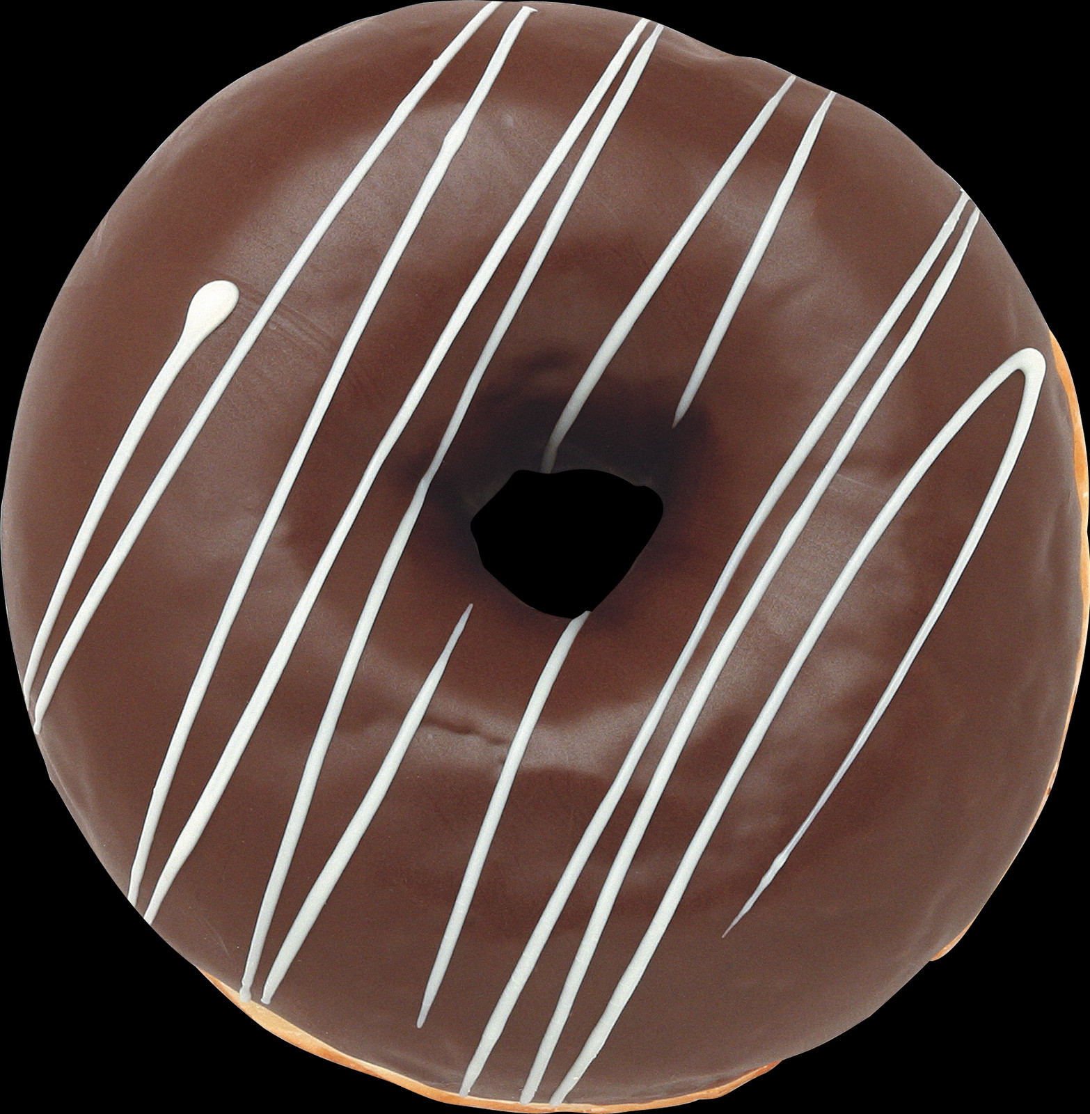 Did You Know (1566x1600), Png Download