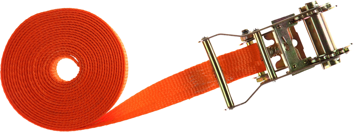 Ratchet Belts (1182x444), Png Download