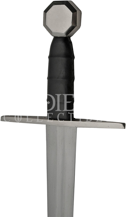 Item (850x850), Png Download