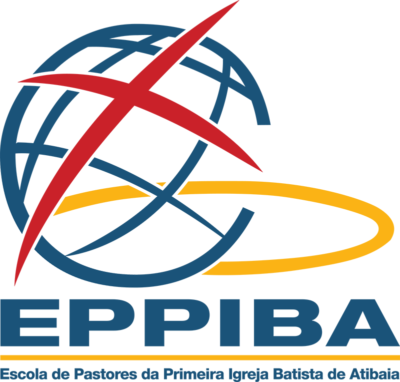 Logo Eppiba (800x763), Png Download