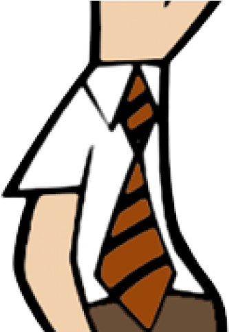 Dexters Laboratory Clipart Dexter's Laboratory (640x480), Png Download