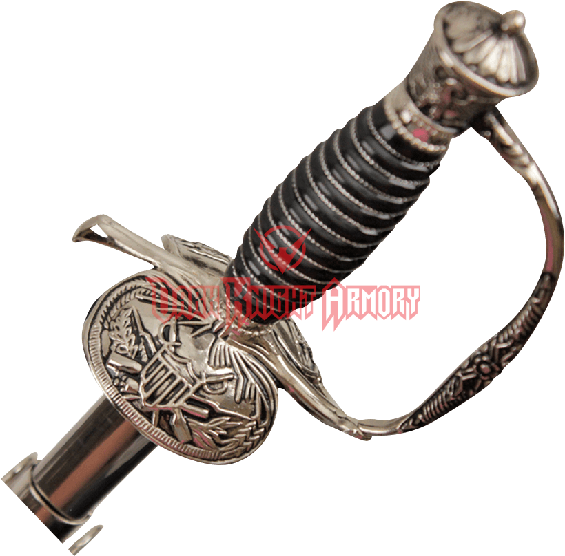 Dark Knight Armoury (819x819), Png Download