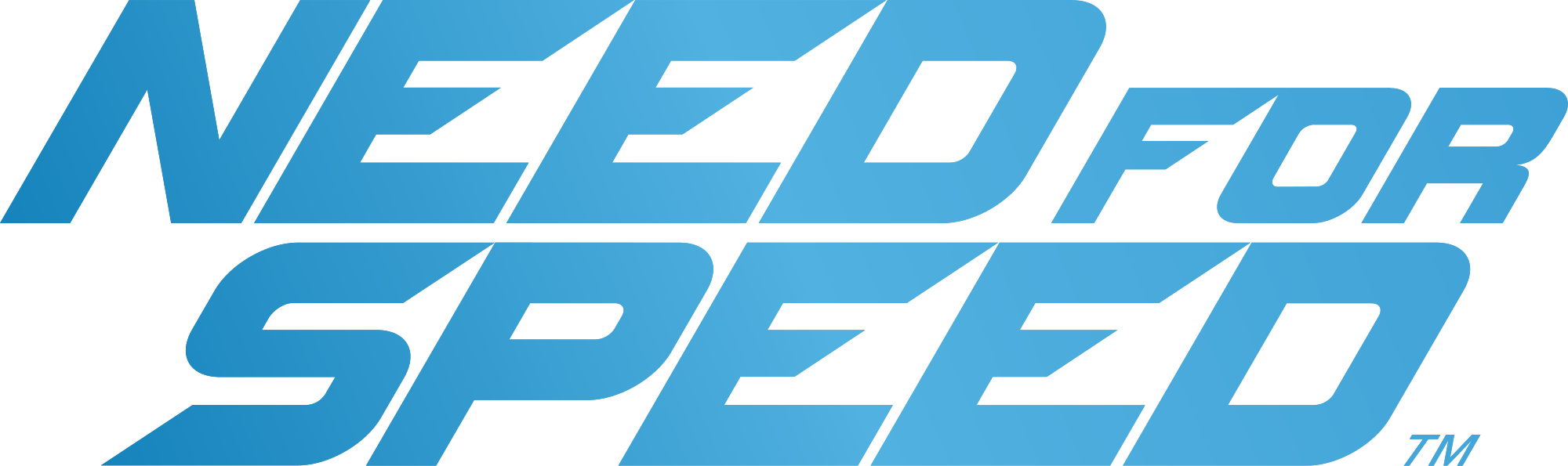 Open (2000x595), Png Download