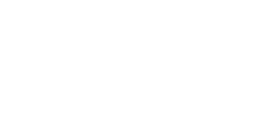 Batista Png (885x450), Png Download