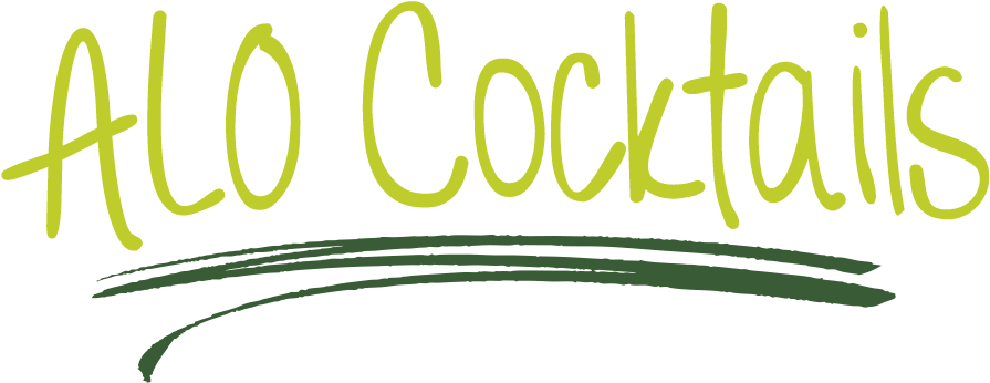 Cocktails (924x813), Png Download
