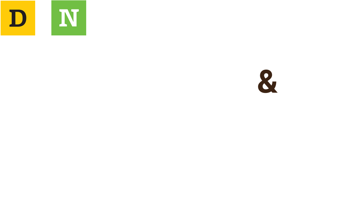 Cocktails Png (1920x1080), Png Download