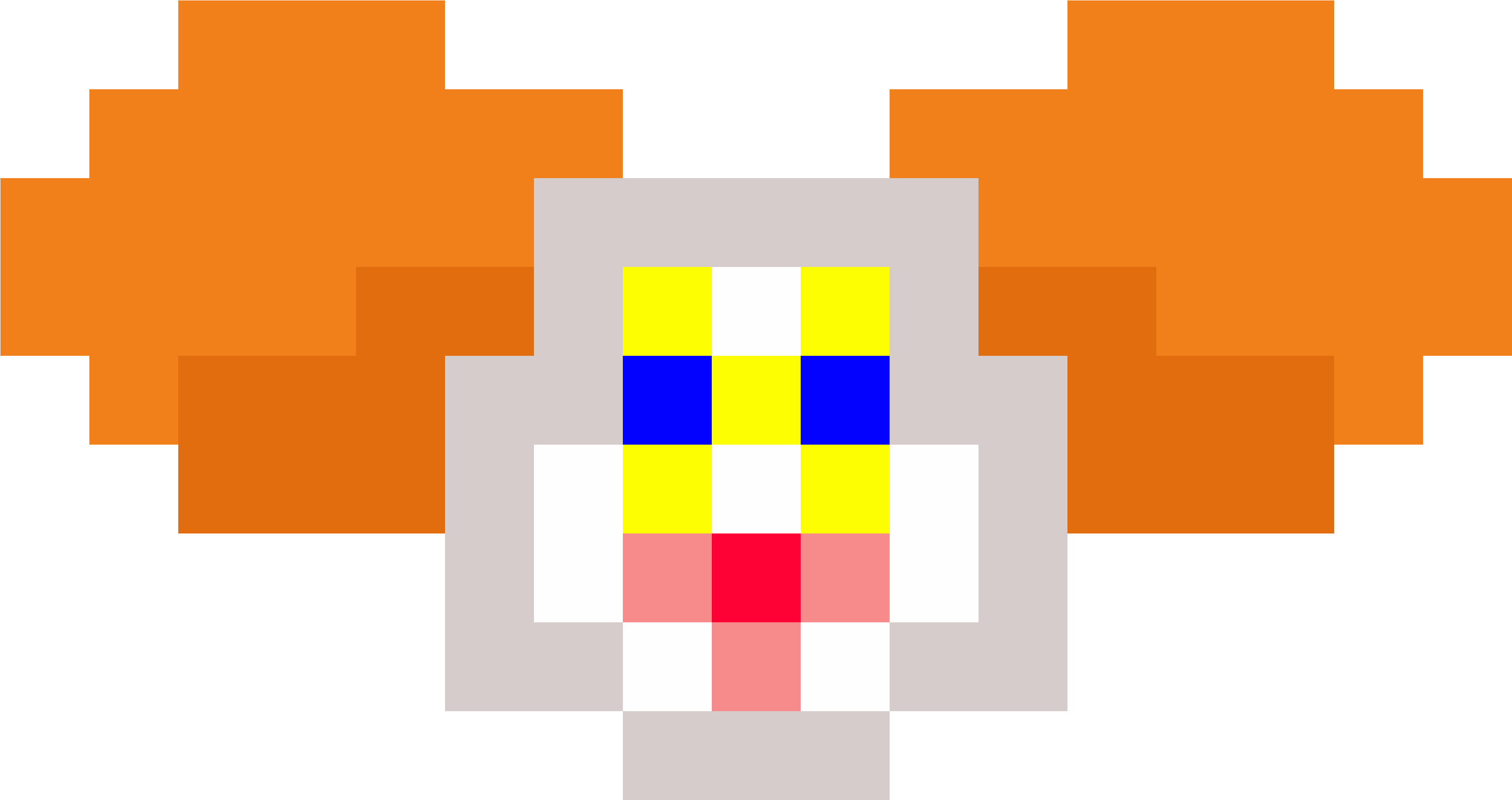 Post (3800x1800), Png Download