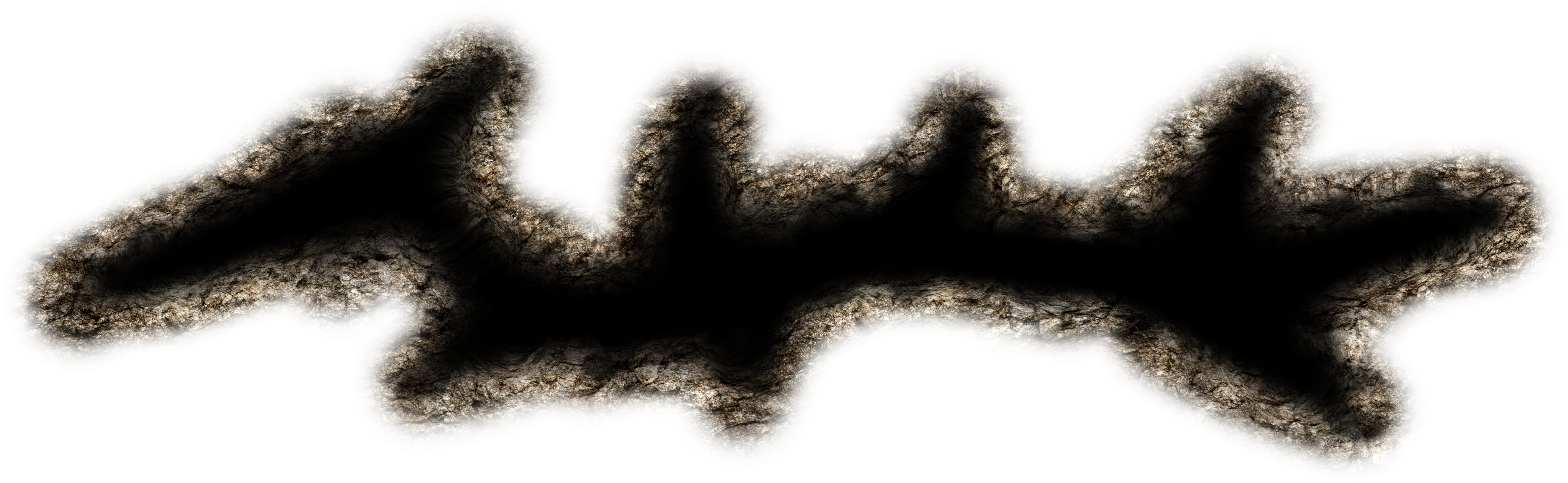 Svcc2 Hole 19 (3220x980), Png Download