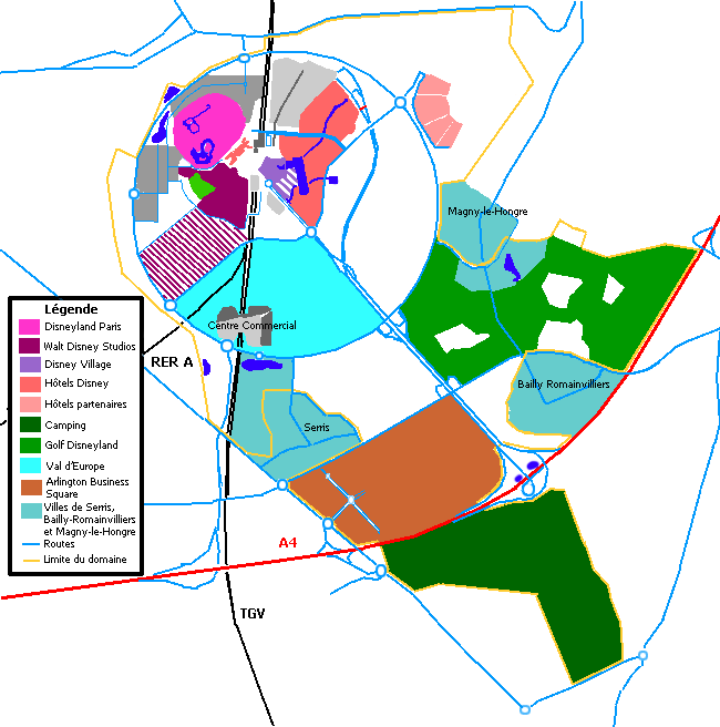 Dlrp Schema (650x656), Png Download