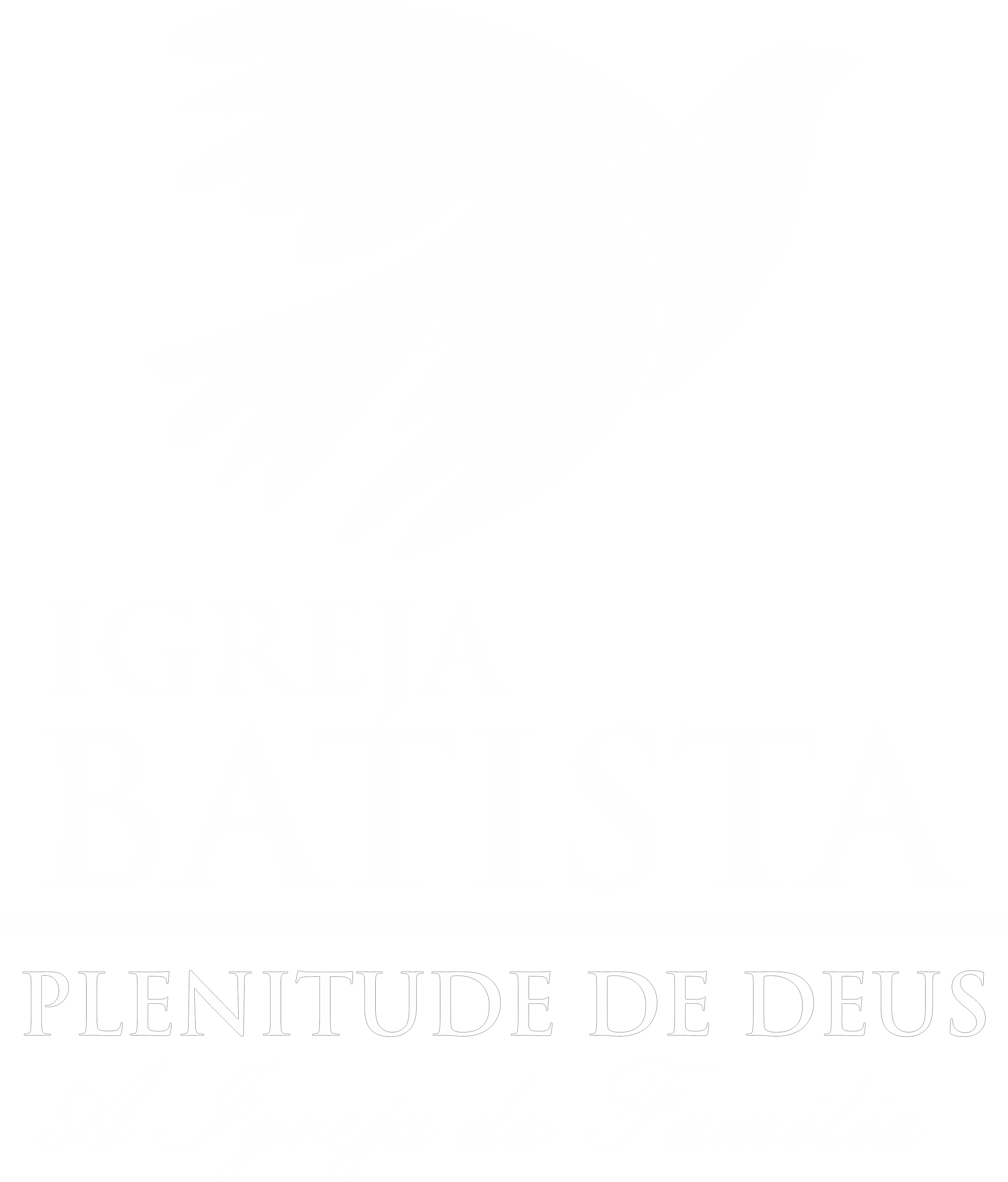 - Com (3228x3783), Png Download