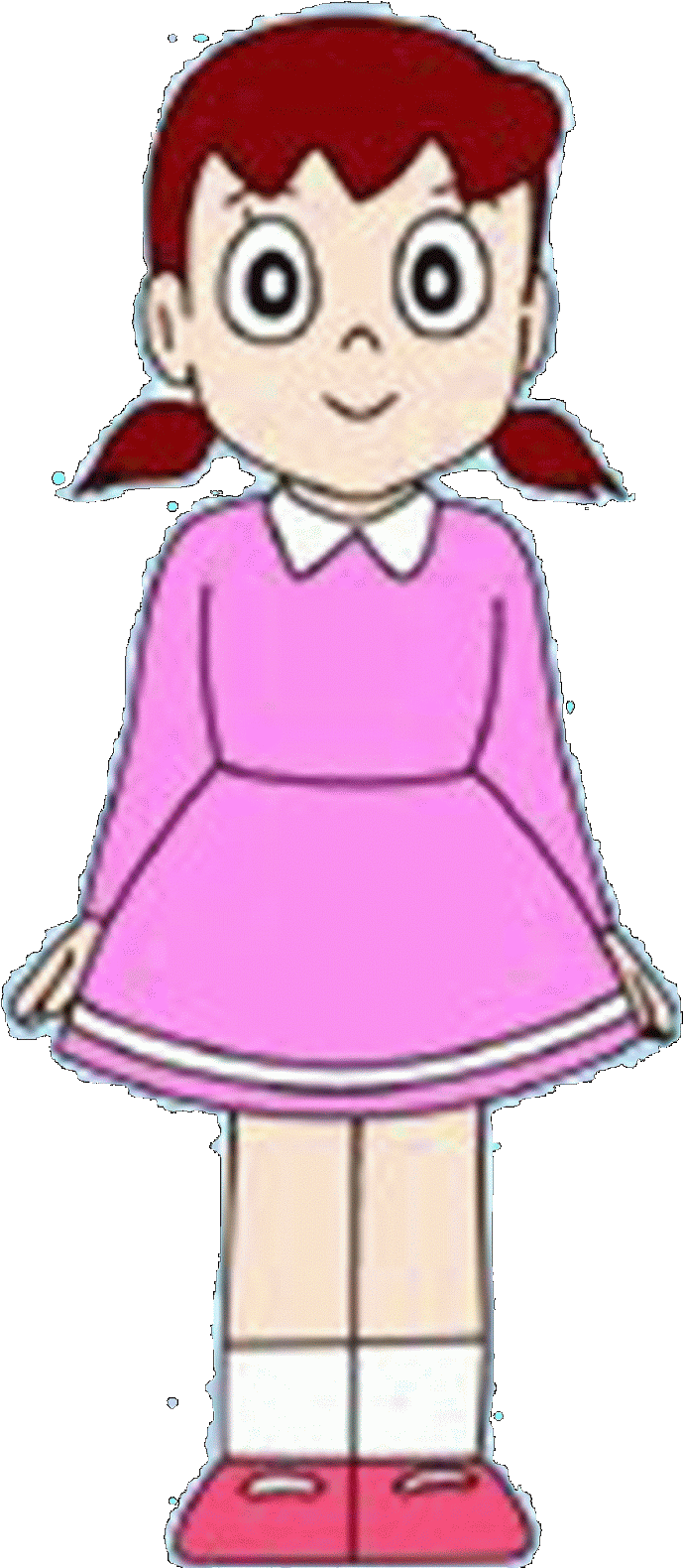 Much More Png's (1200x1600), Png Download