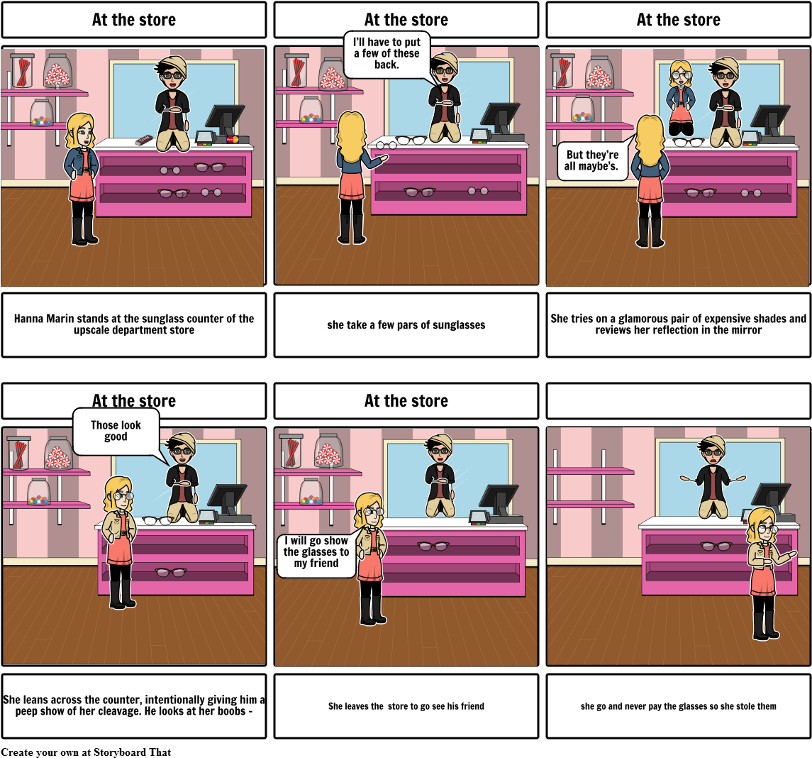 Pretty Little Liars (1164x1086), Png Download