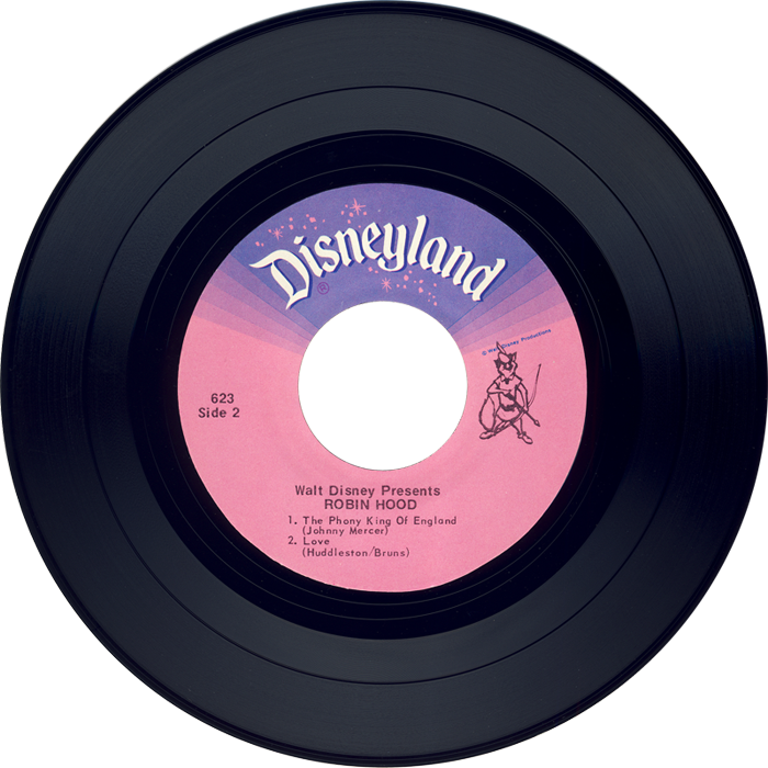 Record Label (700x700), Png Download