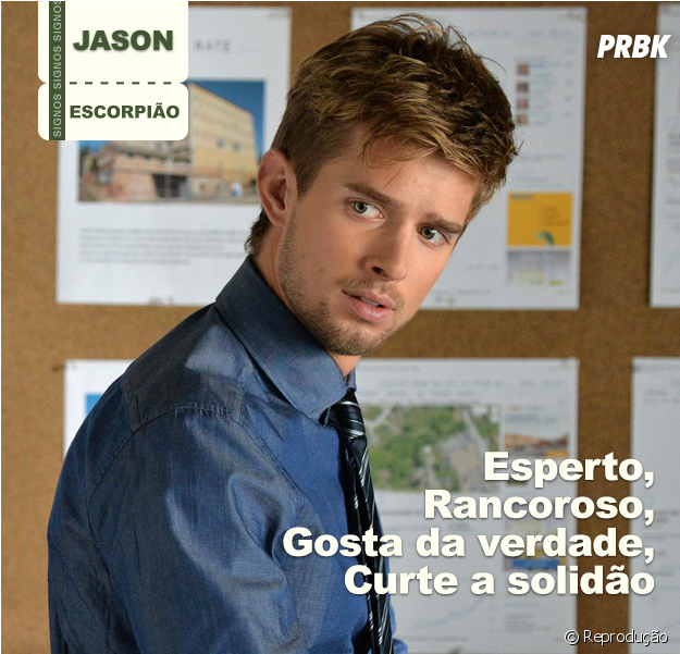 Pretty Little Liars&quot (950x600), Png Download