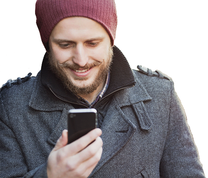 Pocket Wifi At Disneyland Paris (700x600), Png Download