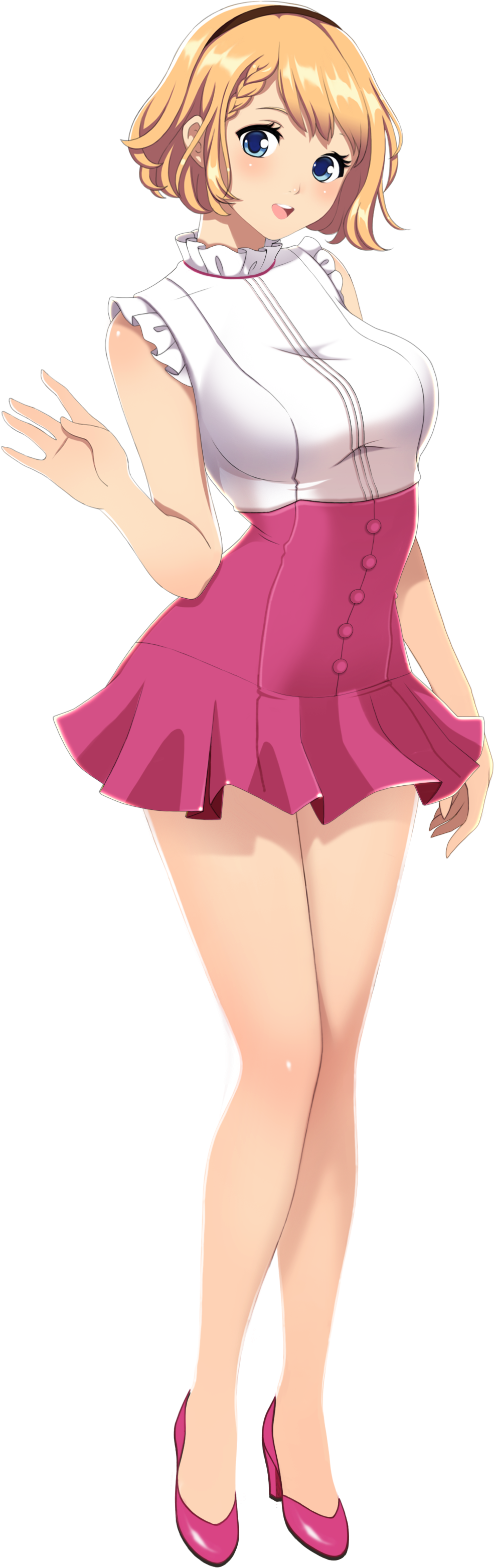 Anna (1889x3777), Png Download