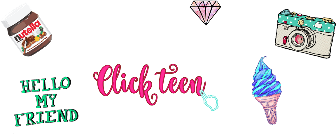 Pretty Little Liars Png (1250x500), Png Download