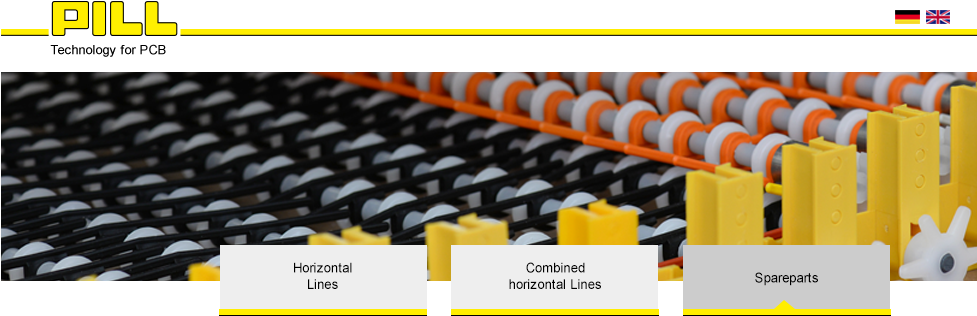 Horizontal Lines Png (976x330), Png Download