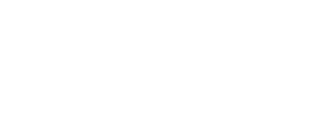 Apocalypse Now (1280x544), Png Download